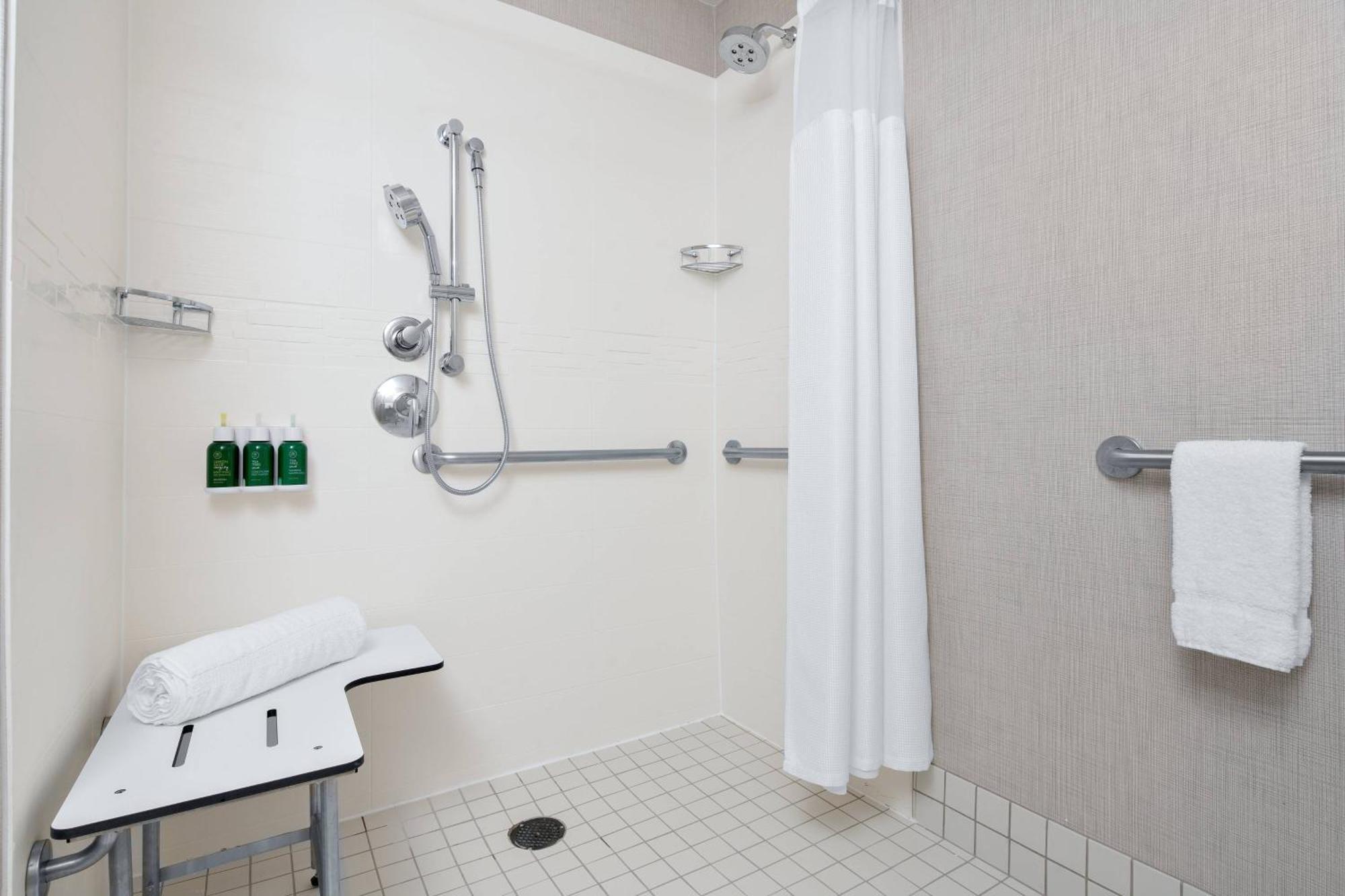 Residence Inn San Diego Rancho Bernardo Scripps Poway Exterior photo